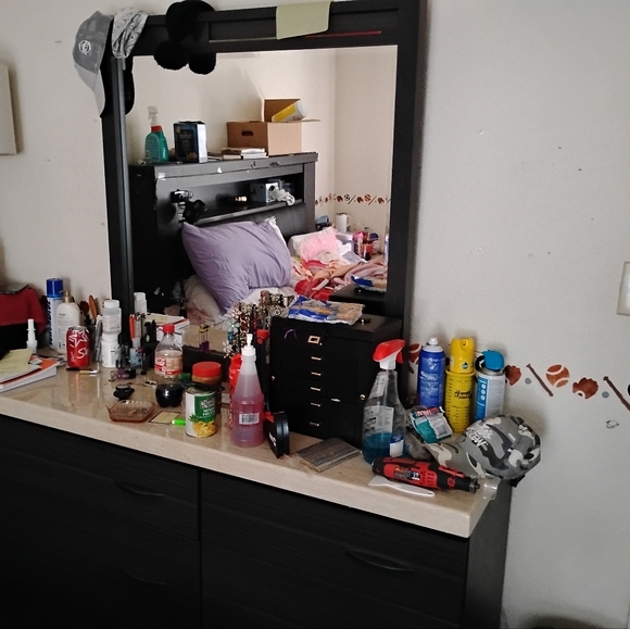 Meet your Posher, Jonathon - Picture 7 of 13